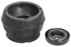 Jousijalan tukilaakeri, Etuakseli, Oikea, Vasen, AUDI,SEAT,SKODA,VW, 1J0412249, 1J0412331, 1J0412331B, 1J0412331C