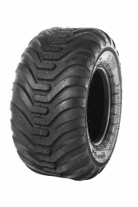 Malhotra MRL Prince 335 ( 400/60 -15.5 145A6 14PR TL kaksoistunnus 141A8 )
