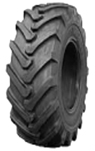 Alliance 580 ( 460/70 R24 159A8 TL kaksoistunnus 159B )