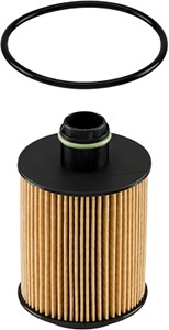Öljynsuodatin, ALFA ROMEO,CITROËN,FIAT,FORD,LANCIA,OPEL,PEUGEOT,VAUXHALL, 06 50 181, 06 50 221, 06 50 231, 08 60 134, 1 724 214, 1109 CJ