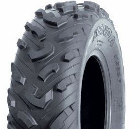 Kenda K582F ( 25x8.00-12 TL 38N )