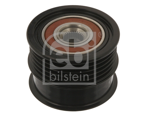 Vapaakytkin FEBI BILSTEIN 38264