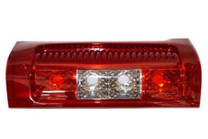 Takavalo, Oikea, CITROËN JUMPER Buss, JUMPER Skåp, FIAT DUCATO Buss, DUCATO Skåp, PEUGEOT BOXER Buss, BOXER Skåp, 1328427080, 6351.AV, 6