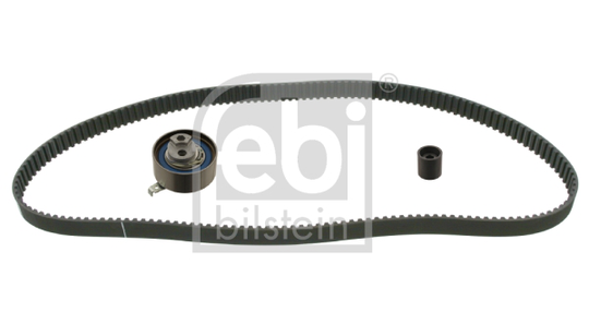Hammashihnasarja FEBI BILSTEIN 40814