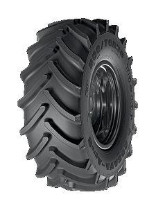 Rosava TR-106 ( 600/70 R30 158D TL )