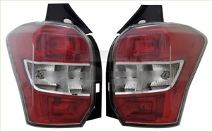 Takavalo, Vasen, SUBARU FORESTER, 84912SG030, 84912-SG030, 84912SG031, 84912-SG031