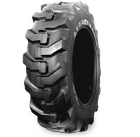 Goodyear Sure Grip Industrial Tractor ( 16.9 -28 12PR TL )