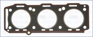 Tiiviste, sylinterikansi, Vasen, ALFA ROMEO 147, 156, 156 Sportwagon, 166, GT, GTV, SPIDER, LANCIA THESIS, 60813760