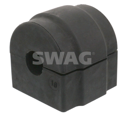 Vakaajan hela SWAG 20 10 2125