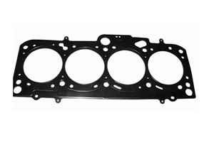 Tiiviste, sylinterikansi, AUDI,SEAT,SKODA,VW, 06B103383AG