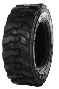 Malhotra MRL ML2-455 ( 10 -16.5 134A2 10PR TL kaksoistunnus 126A3 )