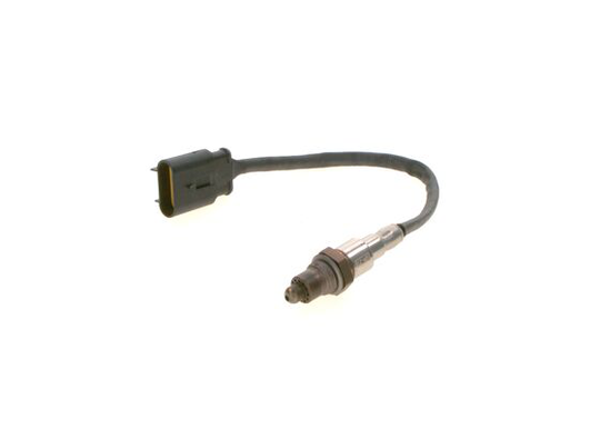 Lambdatunnistin BOSCH 0 258 030 04H