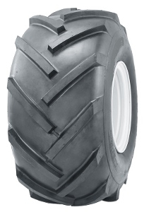 Semi-Pro P328 ( 20x10.00 -8 4PR TL )