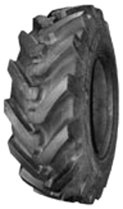 Alliance 325 ( 340/80 -20 144A8 TL )