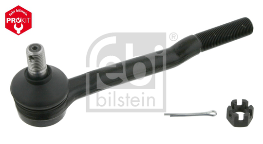 Raidetangon kulmanivel FEBI BILSTEIN 27260