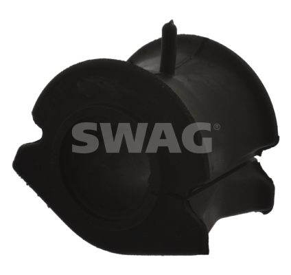 Vakaajan hela SWAG 70 61 0011