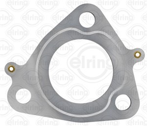 Tiiviste, turboahdin, HONDA ACCORD VII, ACCORD Tourer VII, CIVIC Hatchback VIII, CR-V II, CR-V III, FR-V, 18233-RBD-E01