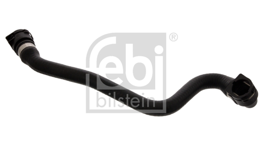 Jäähdyttimen letku FEBI BILSTEIN 45813
