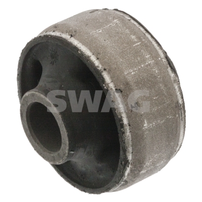 Tukivarren hela SWAG 30 60 0033