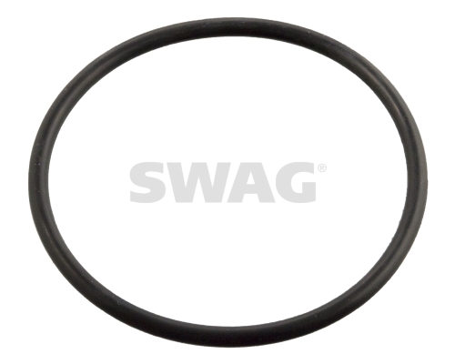 Tiiviste SWAG 20 22 0004