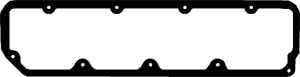 Tiiviste, venttiilikoppa, FORD TRANSIT Buss, TRANSIT Flak/chassi, TRANSIT Skåp, TRANSIT TOURNEO Buss, 6201251, 904F 6584CA