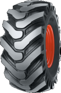 Mitas MPT08 ( 18.00 -19.5 160A8 16PR TL )