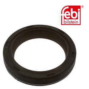 Akselitiiviste, kampiakseli, Etupää, AUDI,SEAT,SKODA,VW, 04C 103 085, 4C 103 085