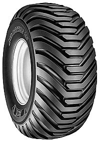 BKT Flotation 648 ( 700/50 -22.5 174A8 16PR TL kaksoistunnus 170B )