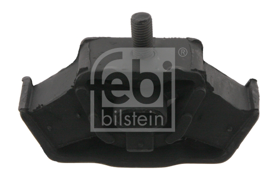 Automaattivaihteiston tuki FEBI BILSTEIN 05651