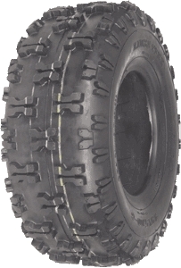 Kings Tire KT805 ( 4.10 -6 2PR TL NHS )
