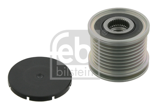 Vapaakytkin FEBI BILSTEIN 27840