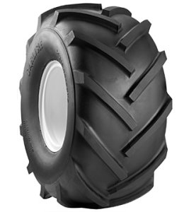 Carlisle Super Lug ( 14x4.50 -6 2PR TL NHS )
