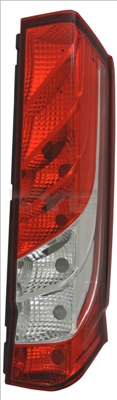 Takavalo TYC 11-12903-01-2