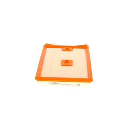 Ilmansuodatin BOSCH F 026 400 543