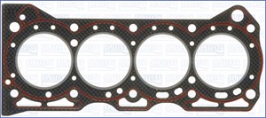 Tiiviste, sylinterikansi, CHEVROLET,SUZUKI, 11141-82600, 11141-82601, 11141-82602, 11141-82611, 11141-82811, 11141-86501, 11141-86502