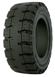 Marangoni Forza F1 ( 7.00 -12 TL )