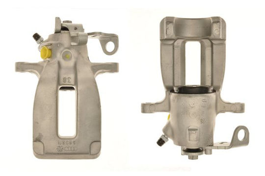 Jarrusatula BOSCH 0 986 473 139