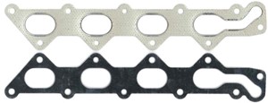 Tiiviste, pakosarja, Sylinterikansi, CHEVROLET,DAEWOO, 96350469, 96378805