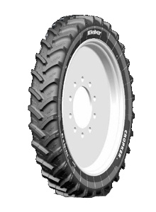 Kleber Cropker ( 230/95 R32 128D TL kaksoistunnus 131A8 )