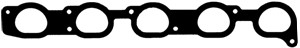 Tiiviste, imusarja, VOLVO 850, 850 Kombi, C70 Cabriolet I, C70 Coupé I, S60 I, S70, S80 I, V70 I, V70 II, XC70 CROSS COUNTRY I, XC90 I,
