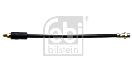 Jarruletku FEBI BILSTEIN 21119
