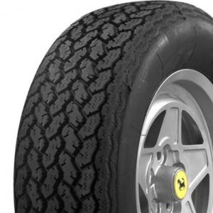 Michelin Xwx 215/70WR14 92W