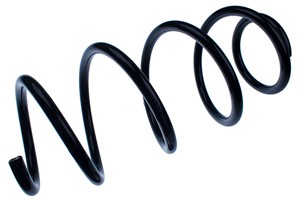 Jousi (auton jousitus), Etuakseli, SAAB 9-3, 9-3 Cabriolet, 9-3 Kombi, 12786059, 93190594, 93190614, 93190615