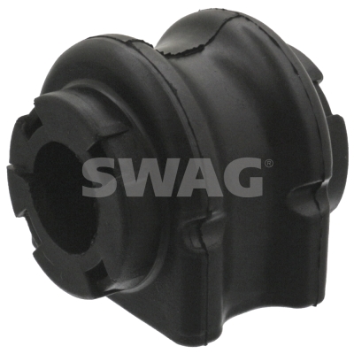 Vakaajan hela SWAG 60 94 6791