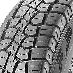Pirelli Scorpion ATR ( P255/65 R17 110T )