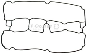 Tiiviste, venttiilikoppa, CHEVROLET,OPEL,SAAB,VAUXHALL, 0638177, 638177, 90536414