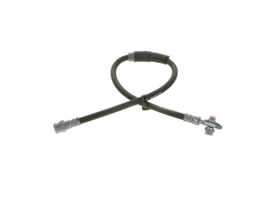 Jarruletku BOSCH 1 987 481 173