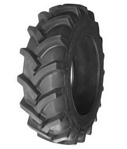 Armour R-1W ( 540/65 R30 143D TL kaksoistunnus 150A8, T.R.A. R1W )