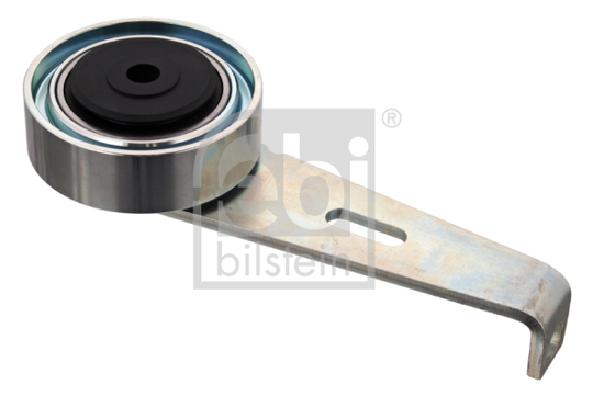 Hihnankiristin, moniurahihna FEBI BILSTEIN 04733