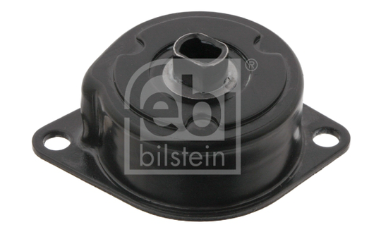 Hihnankiristin, moniurahihna FEBI BILSTEIN 30989
